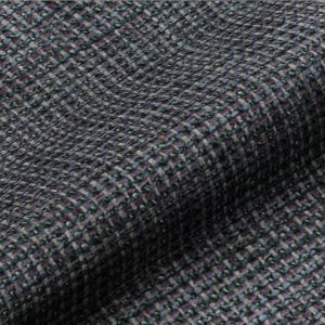 Alzingen E6026-852 grof geweven meubelstof