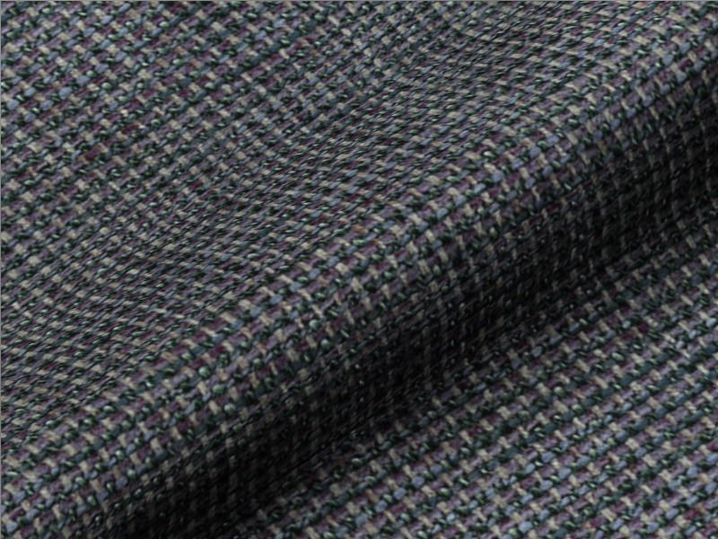 Alzingen E6026-852 grof geweven meubelstof