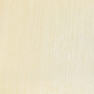 Pastiche Slub E321-18000 chalk, luxueuze velours meubelstof. | Effabrics.nl