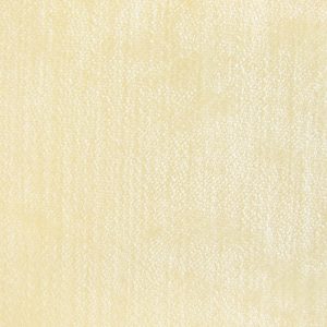 Pastiche Slub E321-18001 pearl, luxueuze velours meubelstof. | Effabrics.nl