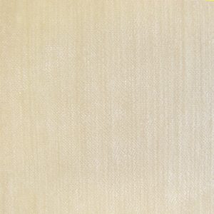Pastiche Slub E321-18002 cream, luxueuze velours meubelstof. | Effabrics.nl