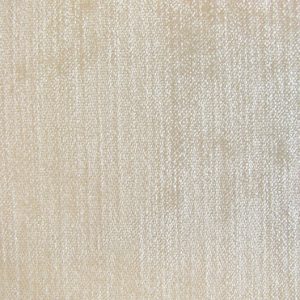 Pastiche Slub E321-18003 stone, luxueuze velours meubelstof. | Effabrics.nl