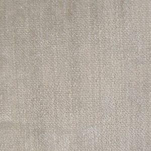 Pastiche Slub E321-18028 ice, luxueuze velours meubelstof. | Effabrics.nl