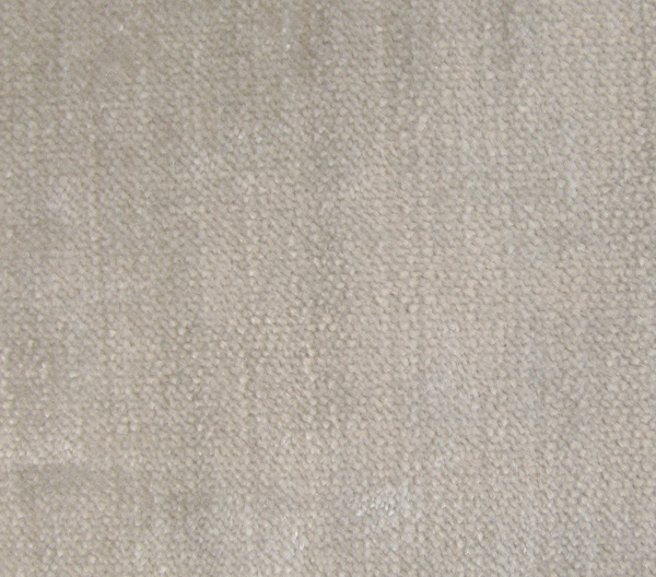 Pastiche Slub E321-18028 ice, luxueuze velours meubelstof. | Effabrics.nl