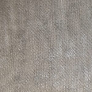 Pastiche Slub E321-18029 silver, luxueuze velours meubelstof. | Effabrics.nl