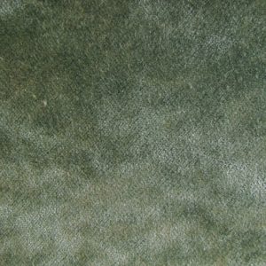Pastiche Plain E322-18056 jade, luxueuze velours meubelstof. | Effabrics.nl