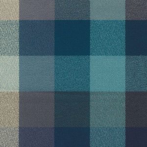 Polder E3357-04, meubelstof van de Ploeg | Effabrics.nl