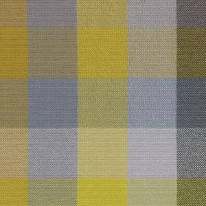 Polder E3357-06, meubelstof van de Ploeg | Effabrics.nl