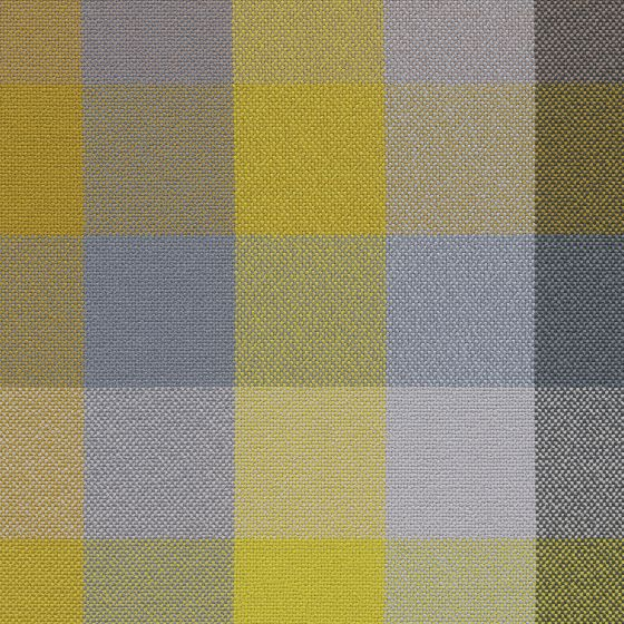 Polder E3357-06, meubelstof van de Ploeg | Effabrics.nl