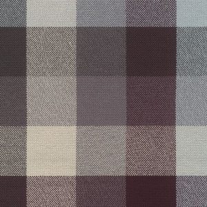 Polder E3357-08, meubelstof van de Ploeg | Effabrics.nl