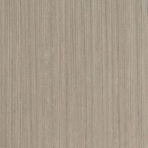 EV1019-11 beige Holt is een vinyl wandbekleding met een houtachtige structuur en tekening. | Effabrics.nl