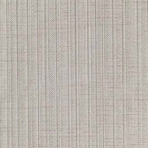 Palena 1070-01 beige. Vinyl wandbekleding met een visgraat (herringbone) structuur. | Effabrics.nl