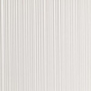 Tonga EV1082-01 grijs, Vinyl wandbekleding met een robuuste lengte-nerf. | Effabrics.nl