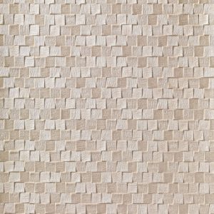 Vescom - Shannon