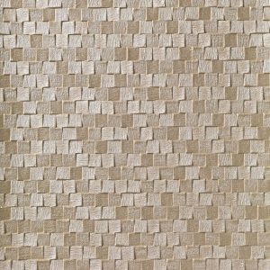 Vescom - Shannon