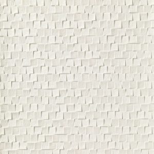 Vescom - Shannon