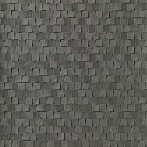 Vescom - Shannon