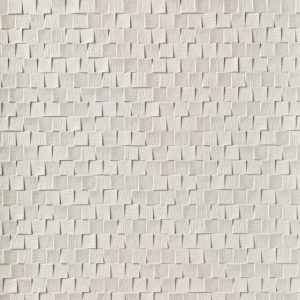 Vescom - Shannon