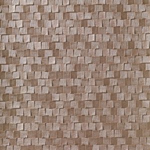 Vescom - Shannon
