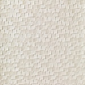 Vescom - Shannon