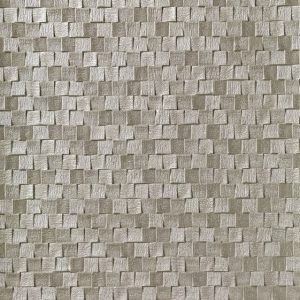 Vescom - Shannon