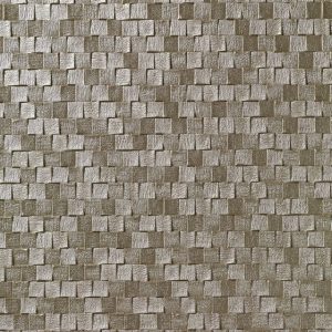 Vescom - Shannon