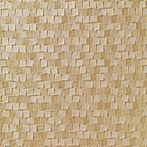 Vescom - Shannon
