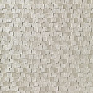 Vescom - Shannon