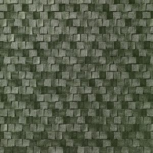 Vescom - Shannon