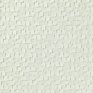 Vescom - Shannon