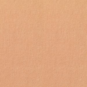 Zanzibar E7059-02 oranje, mohair meubelstof voor herstoffering. | Effabrics.nl