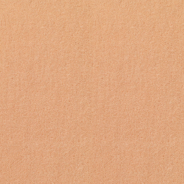 Zanzibar E7059-02 oranje, mohair meubelstof voor herstoffering. | Effabrics.nl