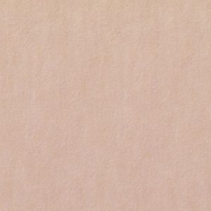 Zanzibar E7059-03 rose, mohair meubelstof voor herstoffering. | Effabrics.nl