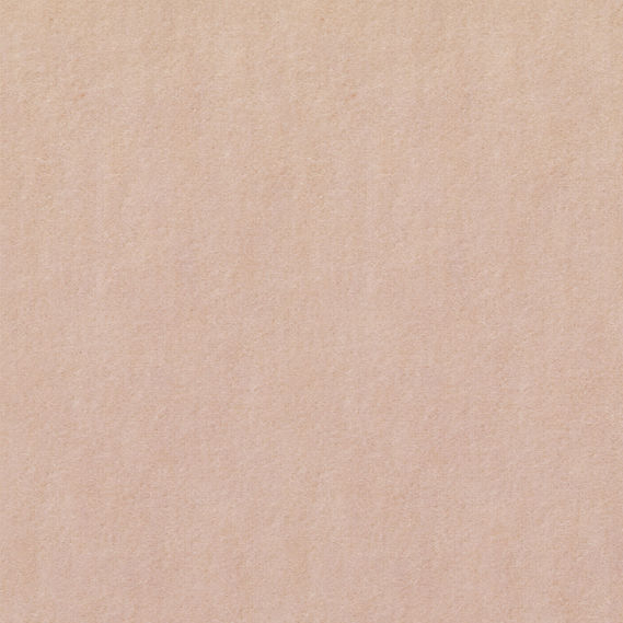 Zanzibar E7059-03 rose, mohair meubelstof voor herstoffering. | Effabrics.nl