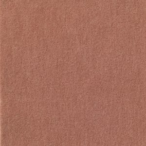 Zanzibar E7059-04 rose, mohair meubelstof voor herstoffering. | Effabrics.nl