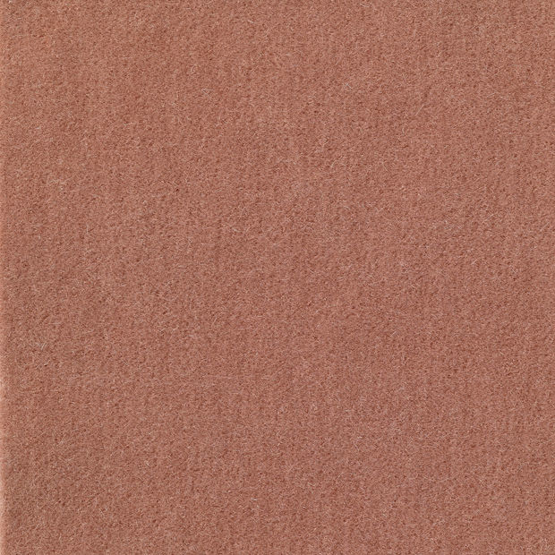 Zanzibar E7059-04 rose, mohair meubelstof voor herstoffering. | Effabrics.nl