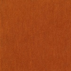 Zanzibar E7059-05 oranje, mohair meubelstof voor herstoffering. | Effabrics.nl