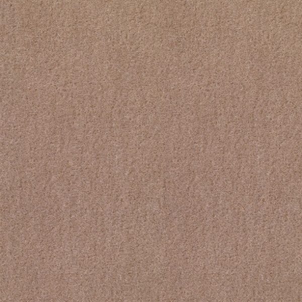 Zanzibar E7059-06 bruin, mohair meubelstof voor herstoffering. | Effabrics.nl