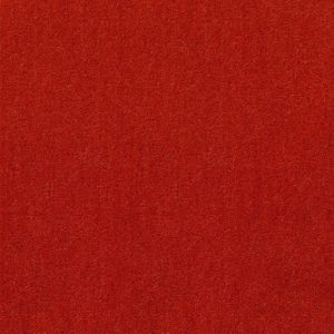 Zanzibar E7059-07 rood, mohair meubelstof voor herstoffering. | Effabrics.nl
