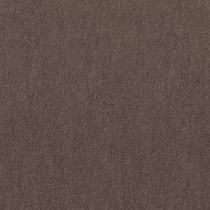 Zanzibar E7059-09 bruin, mohair meubelstof voor herstoffering. | Effabrics.nl