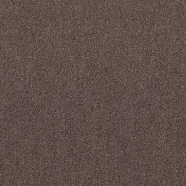 Zanzibar E7059-09 bruin, mohair meubelstof voor herstoffering. | Effabrics.nl
