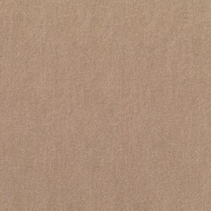 Zanzibar E7059-10 bruin, mohair meubelstof voor herstoffering. | Effabrics.nl