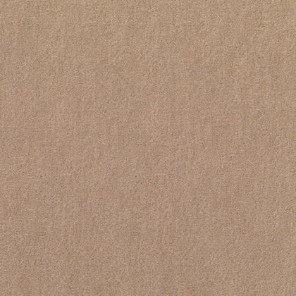 Zanzibar E7059-10 bruin, mohair meubelstof voor herstoffering. | Effabrics.nl