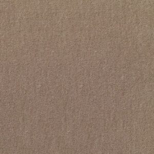 Zanzibar E7059-11 bruin, mohair meubelstof voor herstoffering. | Effabrics.nl