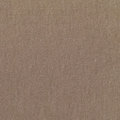 Zanzibar E7059-11 bruin, mohair meubelstof voor herstoffering. | Effabrics.nl