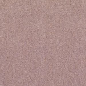 Zanzibar E7059-13 rose, mohair meubelstof voor herstoffering. | Effabrics.nl