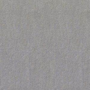 Zanzibar E7059-14 grijs, mohair meubelstof voor herstoffering. | Effabrics.nl