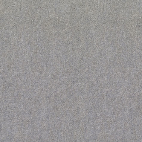 Zanzibar E7059-14 grijs, mohair meubelstof voor herstoffering. | Effabrics.nl