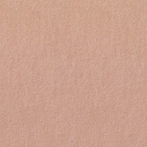 Zanzibar E7059-15 rose, mohair meubelstof voor herstoffering. | Effabrics.nl