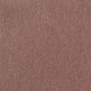 Zanzibar E7059-16 rose, mohair meubelstof voor herstoffering. | Effabrics.nl